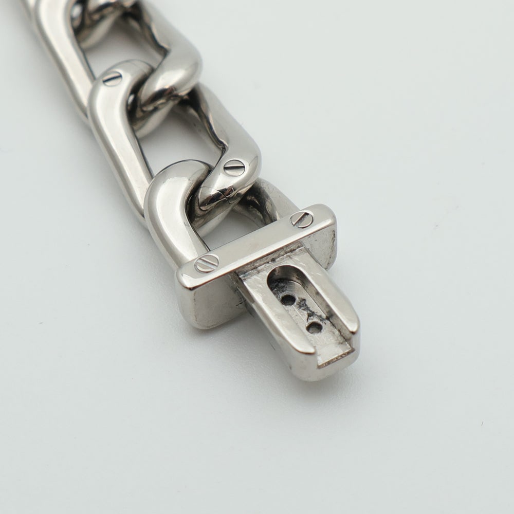 Hermes Nantucket NA2.110 Quartz White - 13
