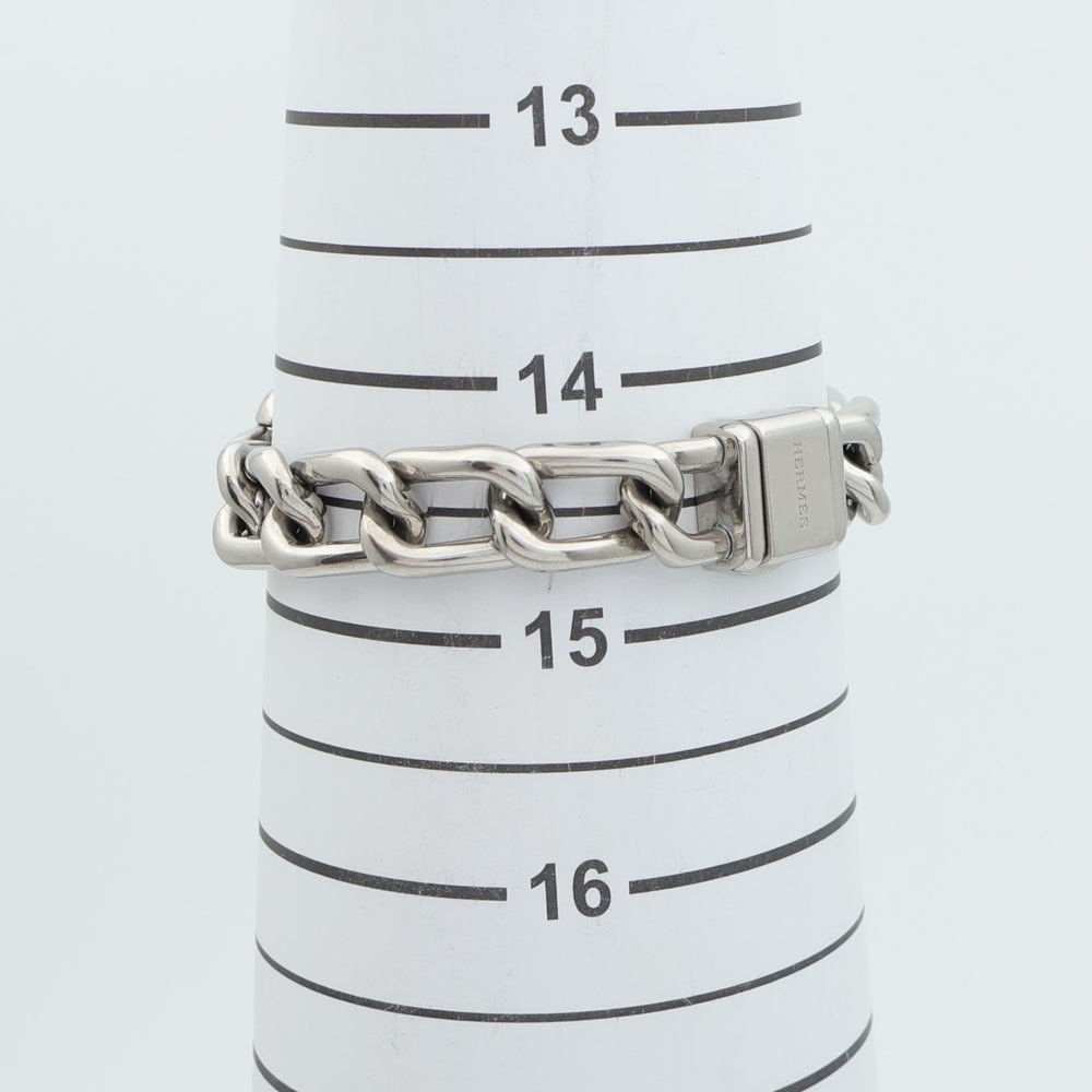 Hermes Nantucket NA2.110 Quartz White - 8