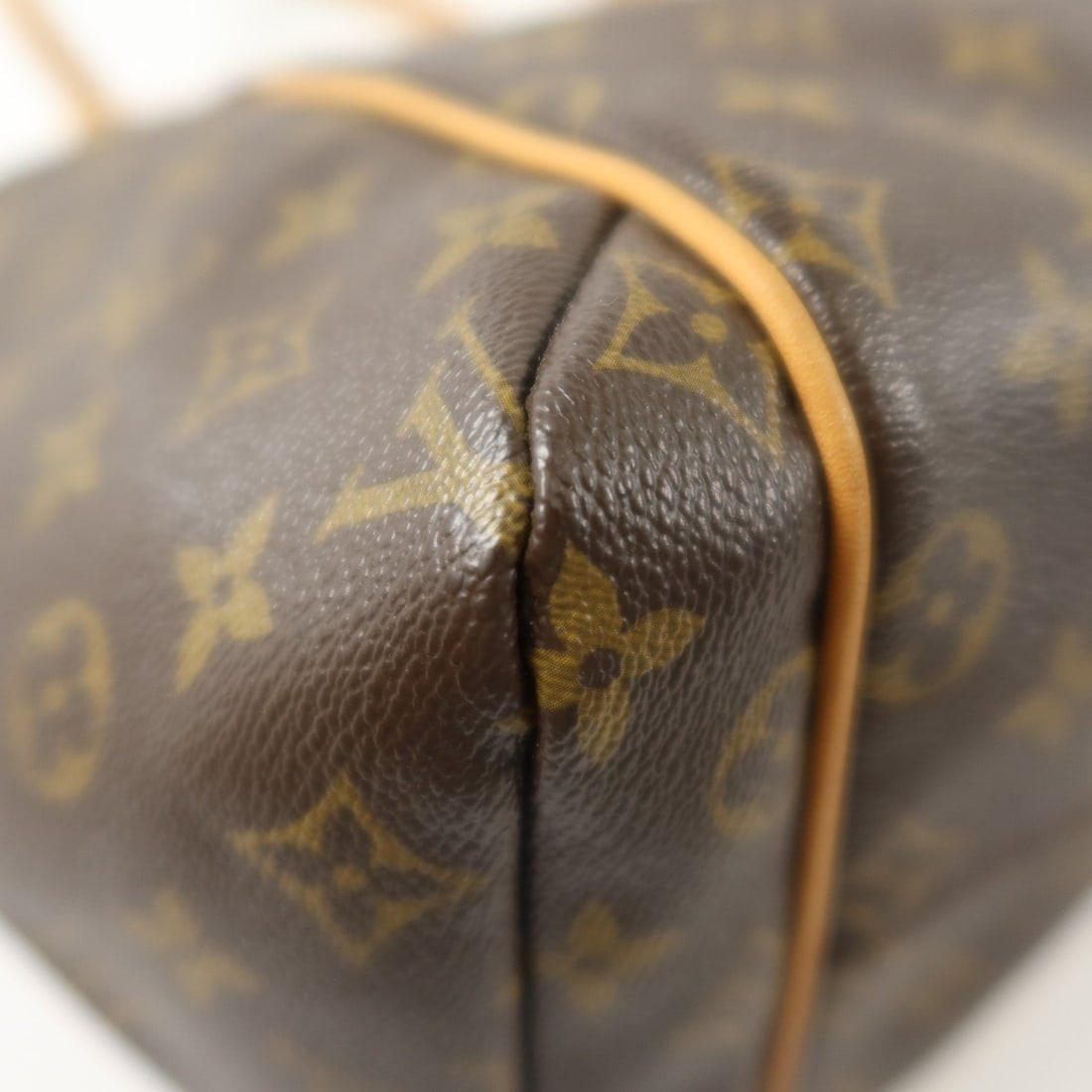 Louis Vuitton Totally MM Monogram - 10