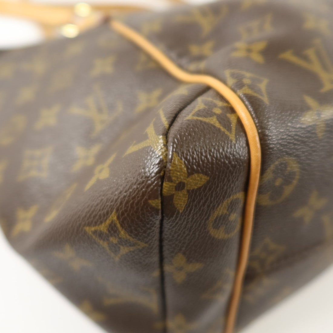 Louis Vuitton Totally MM Monogram - 12