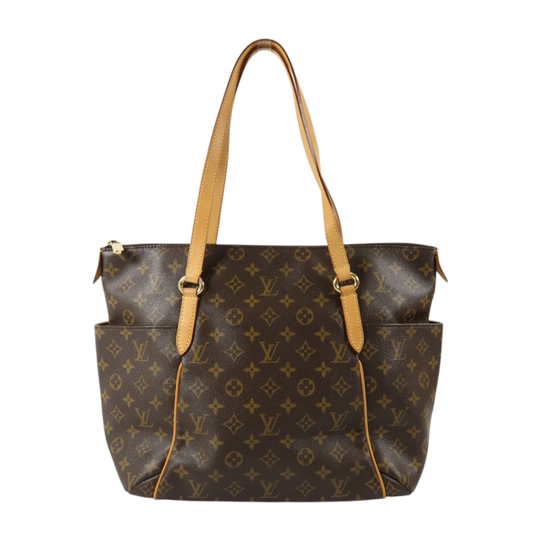 Louis Vuitton Totally MM Monogram - 2