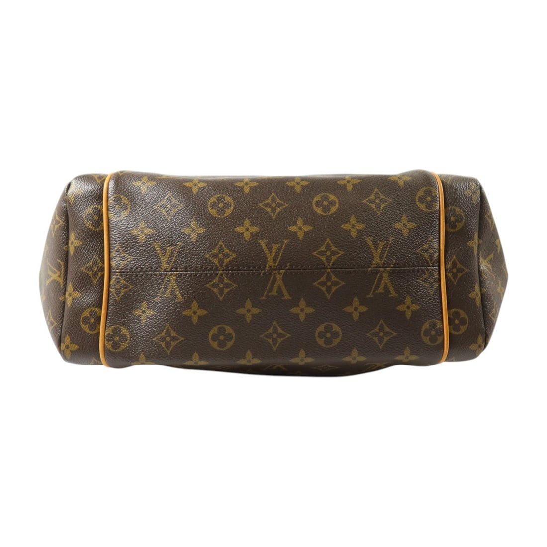 Louis Vuitton Totally MM Monogram - 4
