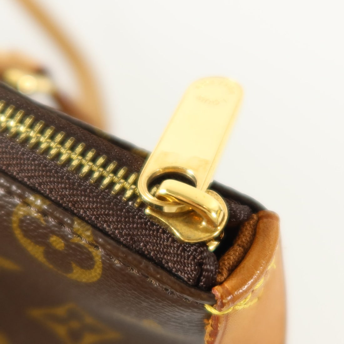 Louis Vuitton Totally MM Monogram - 9