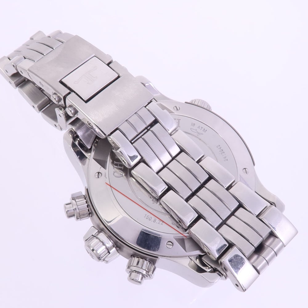 JLC Master Compressor Q1768170 Auto - 8