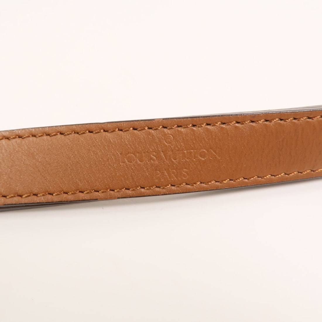 Louis Vuitton Mini Dauphine - 9