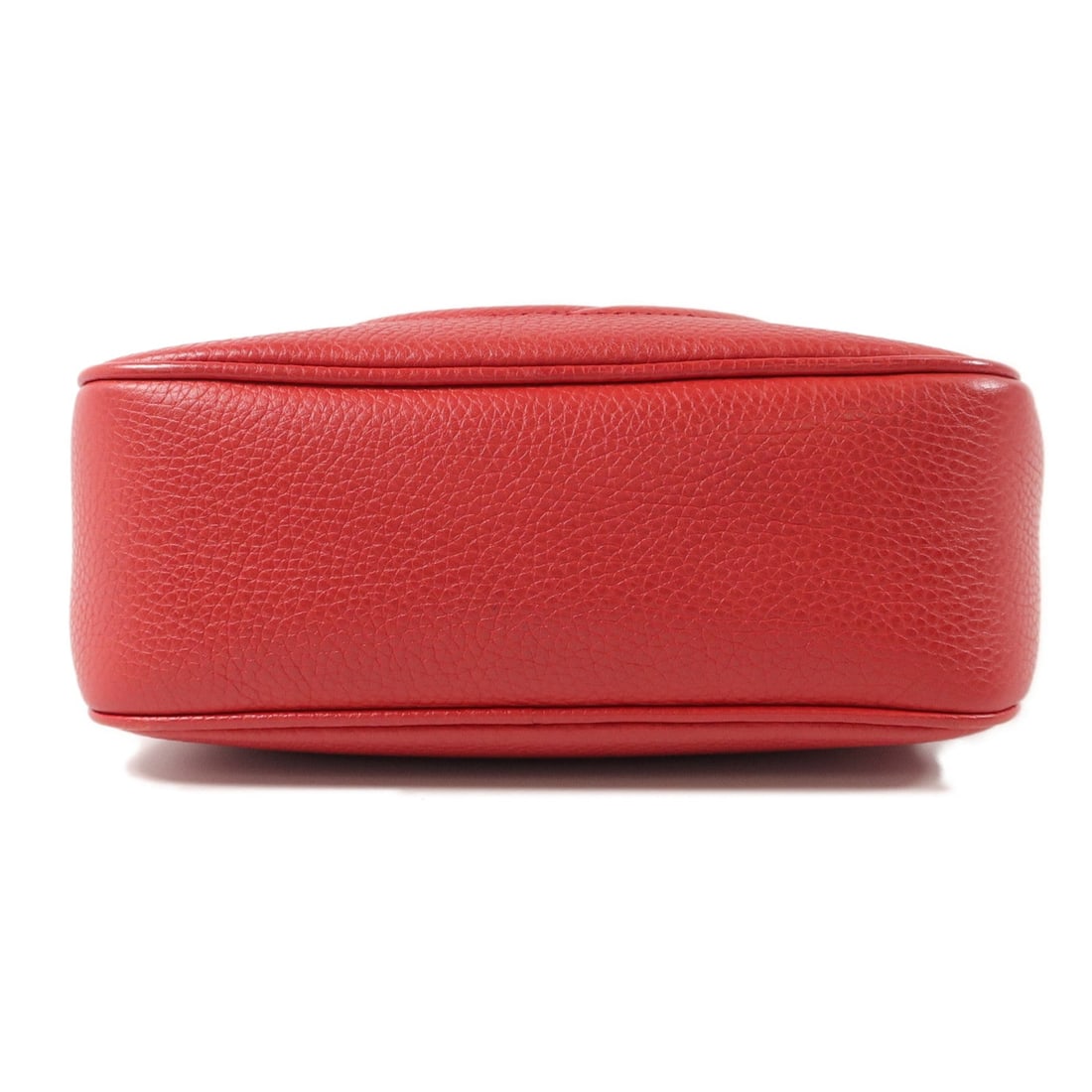 Gucci Soho Disco Red - 4
