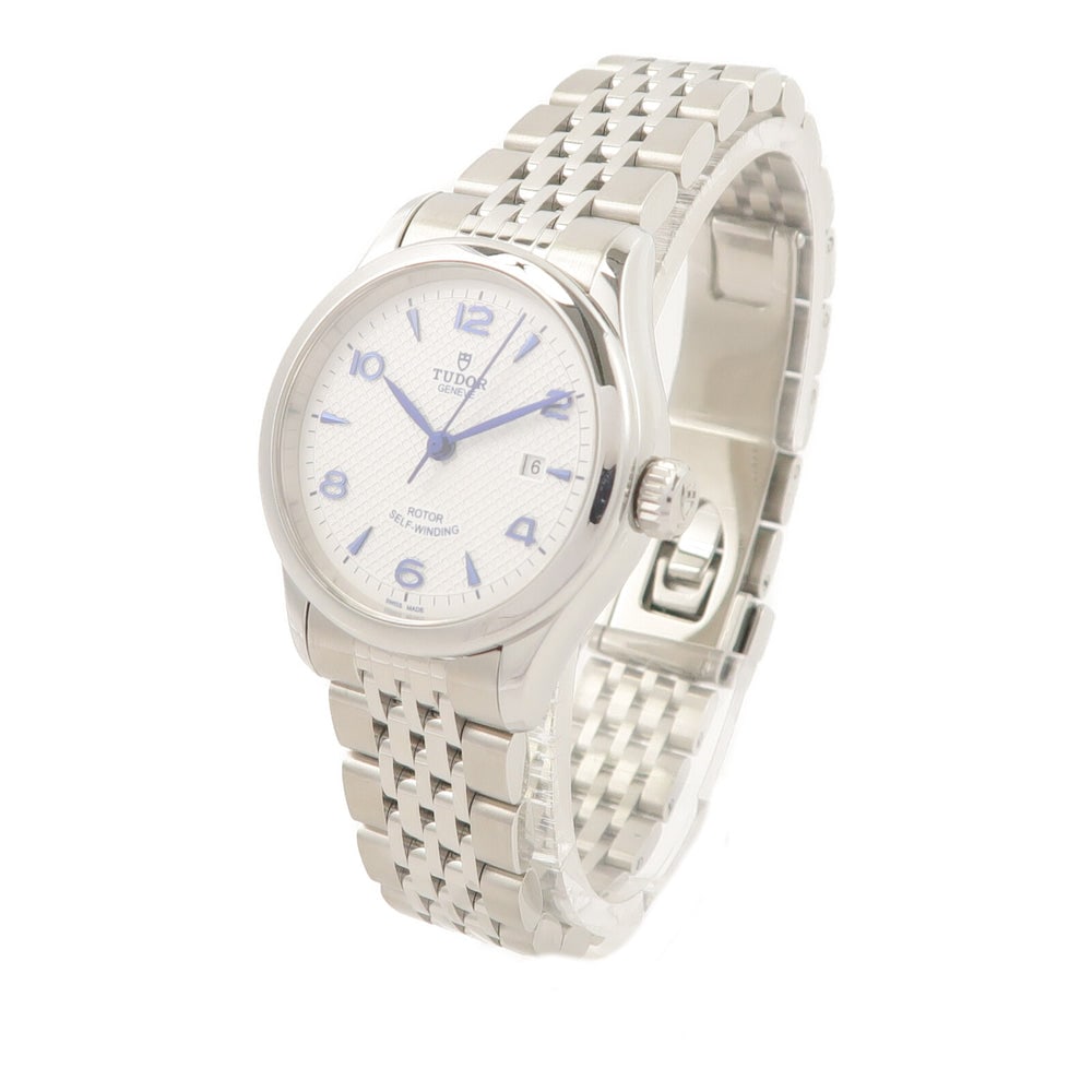 Tudor 1926 91350 Automatic Watch - 2