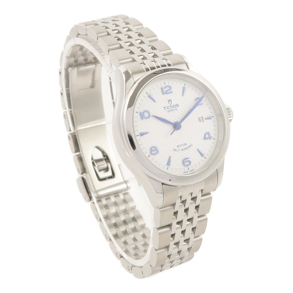 Tudor 1926 91350 Automatic Watch - 3