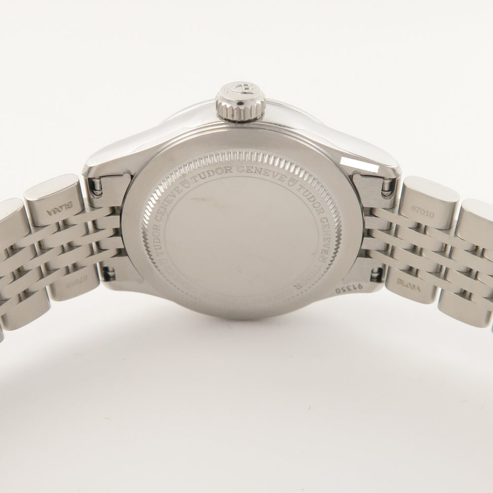 Tudor 1926 91350 Automatic Watch - 7