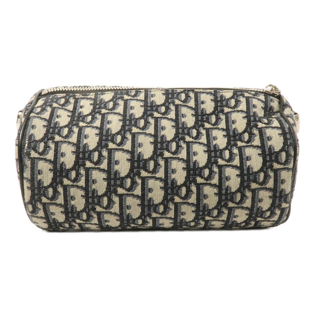 Dior Roller Messenger Bag - 2