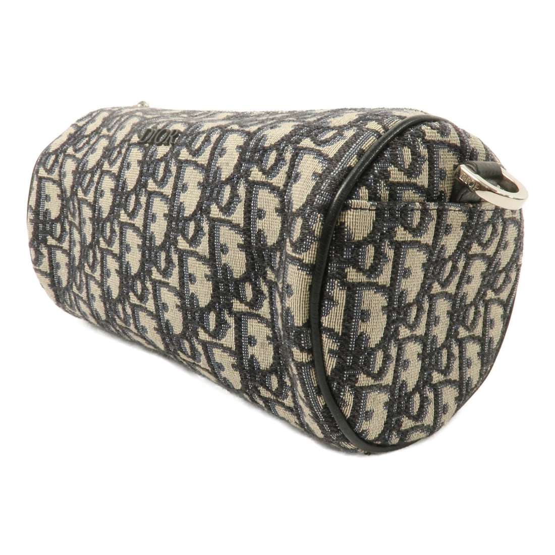 Dior Roller Messenger Bag - 3