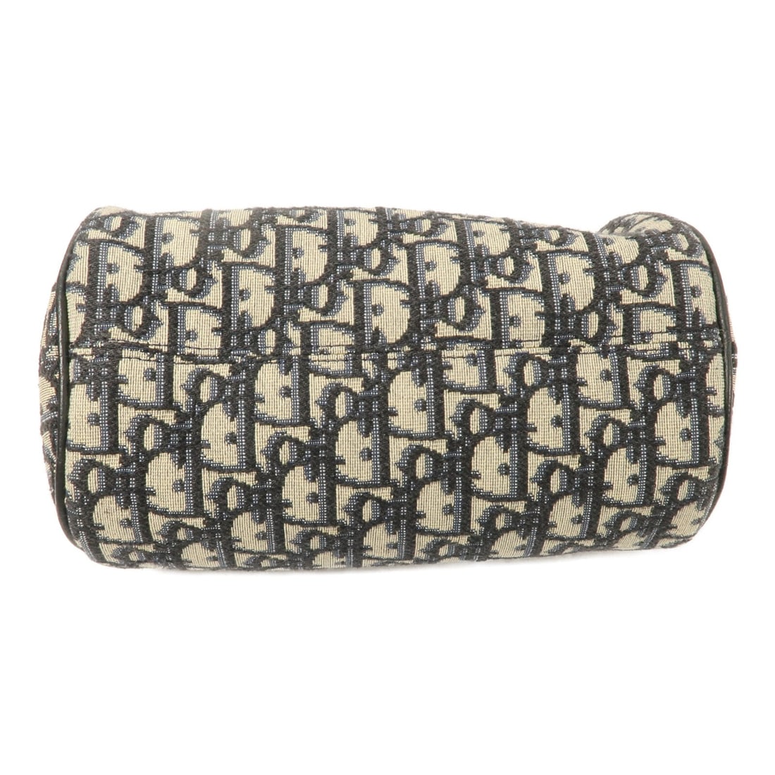 Dior Roller Messenger Bag - 4