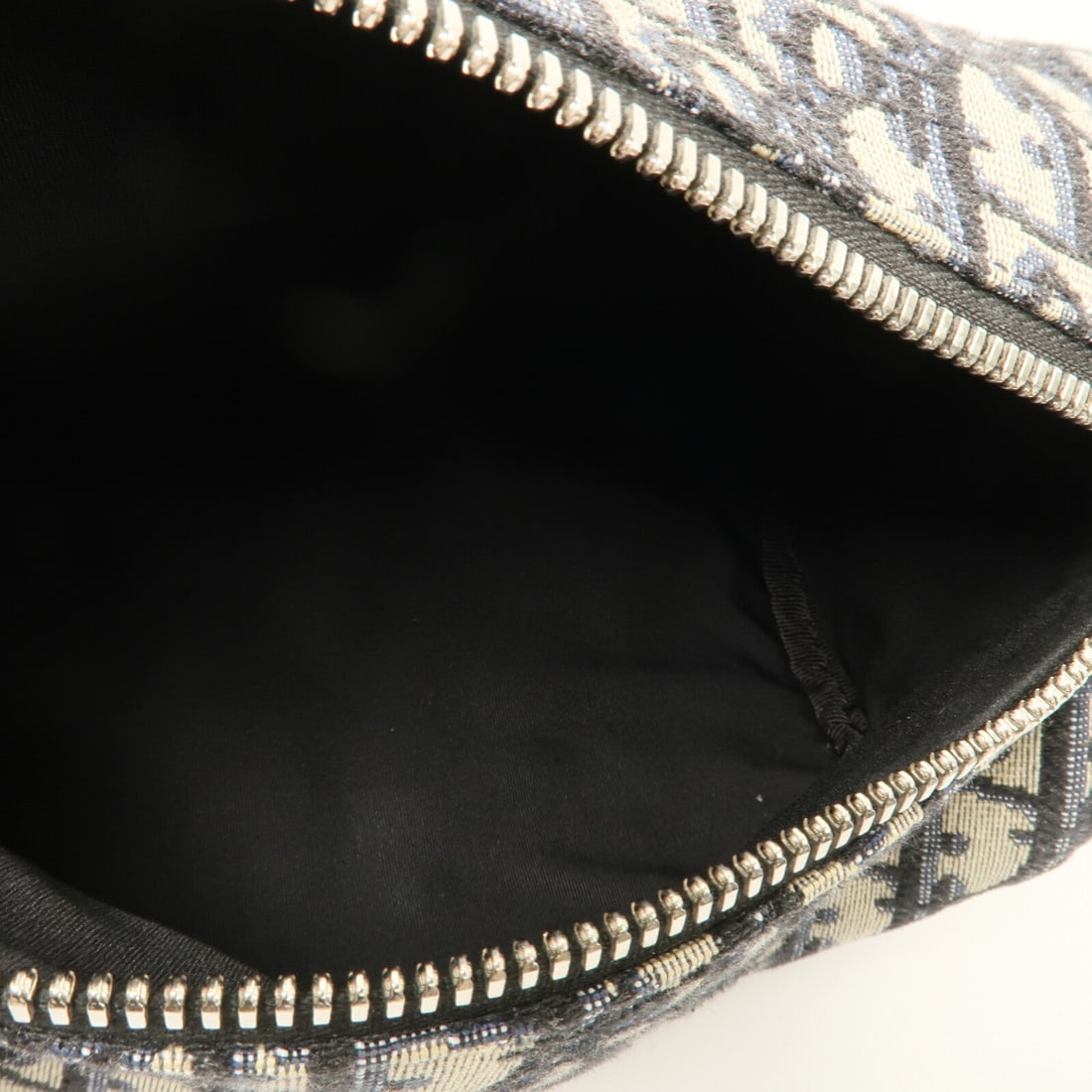 Dior Roller Messenger Bag - 5