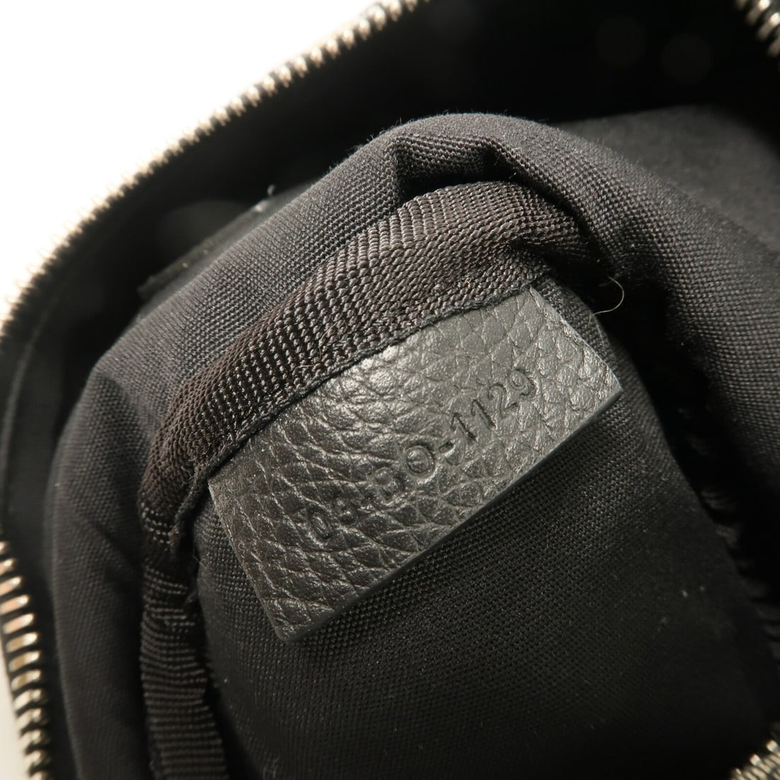 Dior Roller Messenger Bag - 7