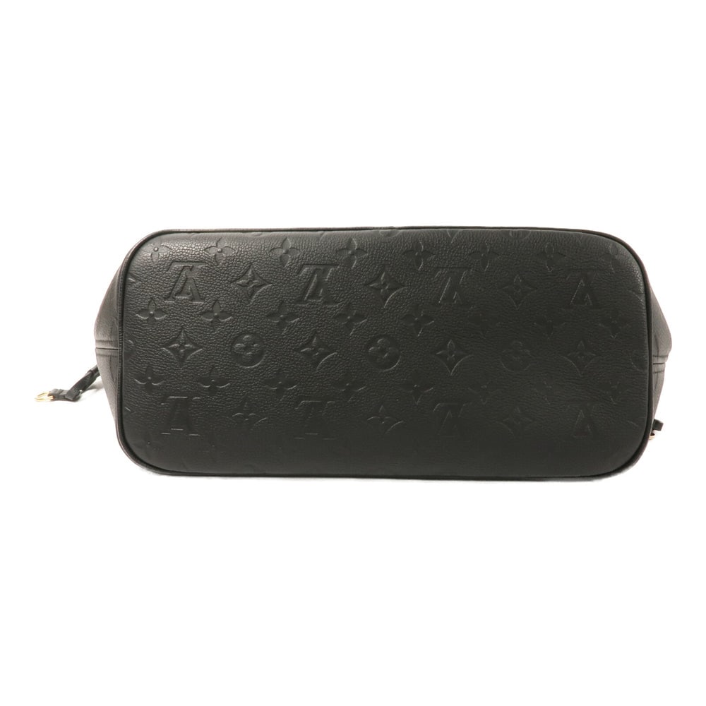 Louis Vuitton Neverfull MM Empreinte - 4