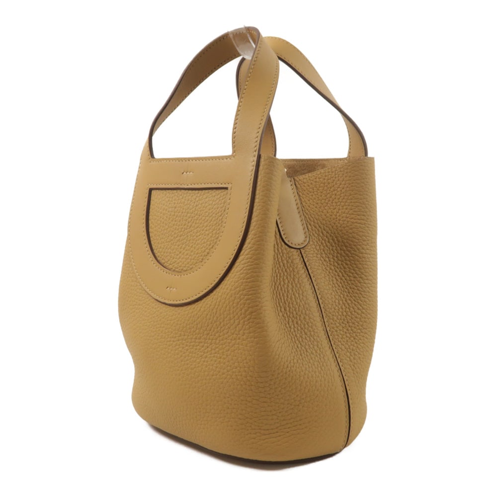 Hermes In The Loop 18 Biscuit - 3