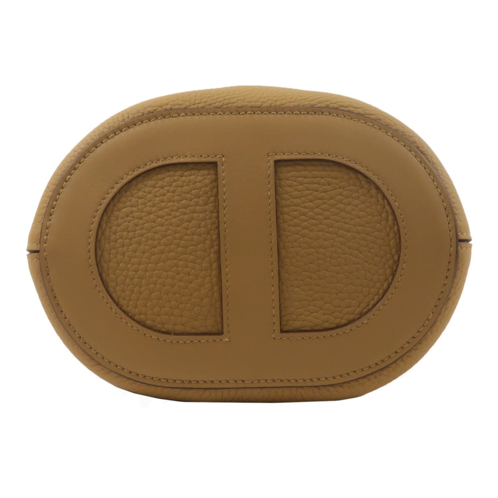 Hermes In The Loop 18 Biscuit - 4