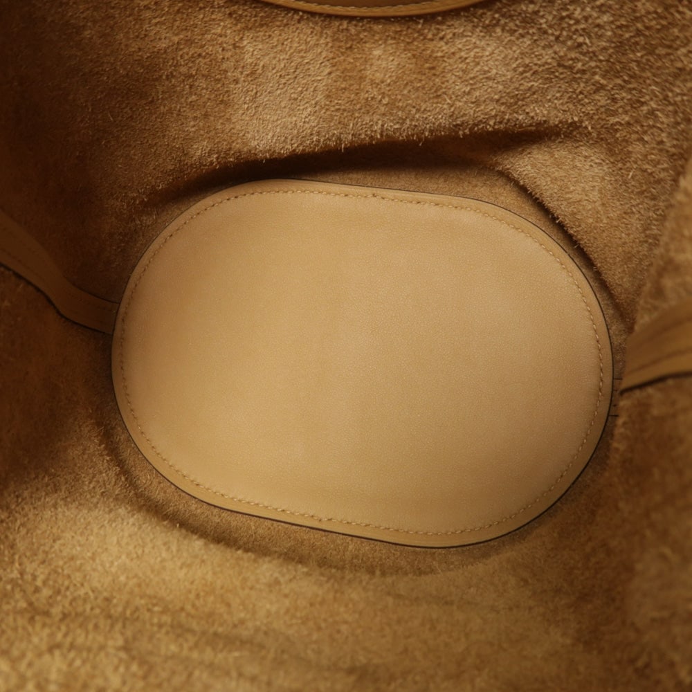 Hermes In The Loop 18 Biscuit - 5