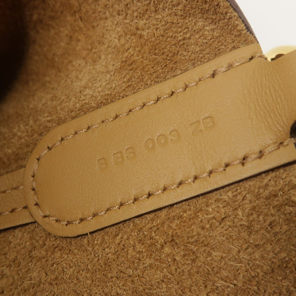 Hermes In The Loop 18 Biscuit - 7