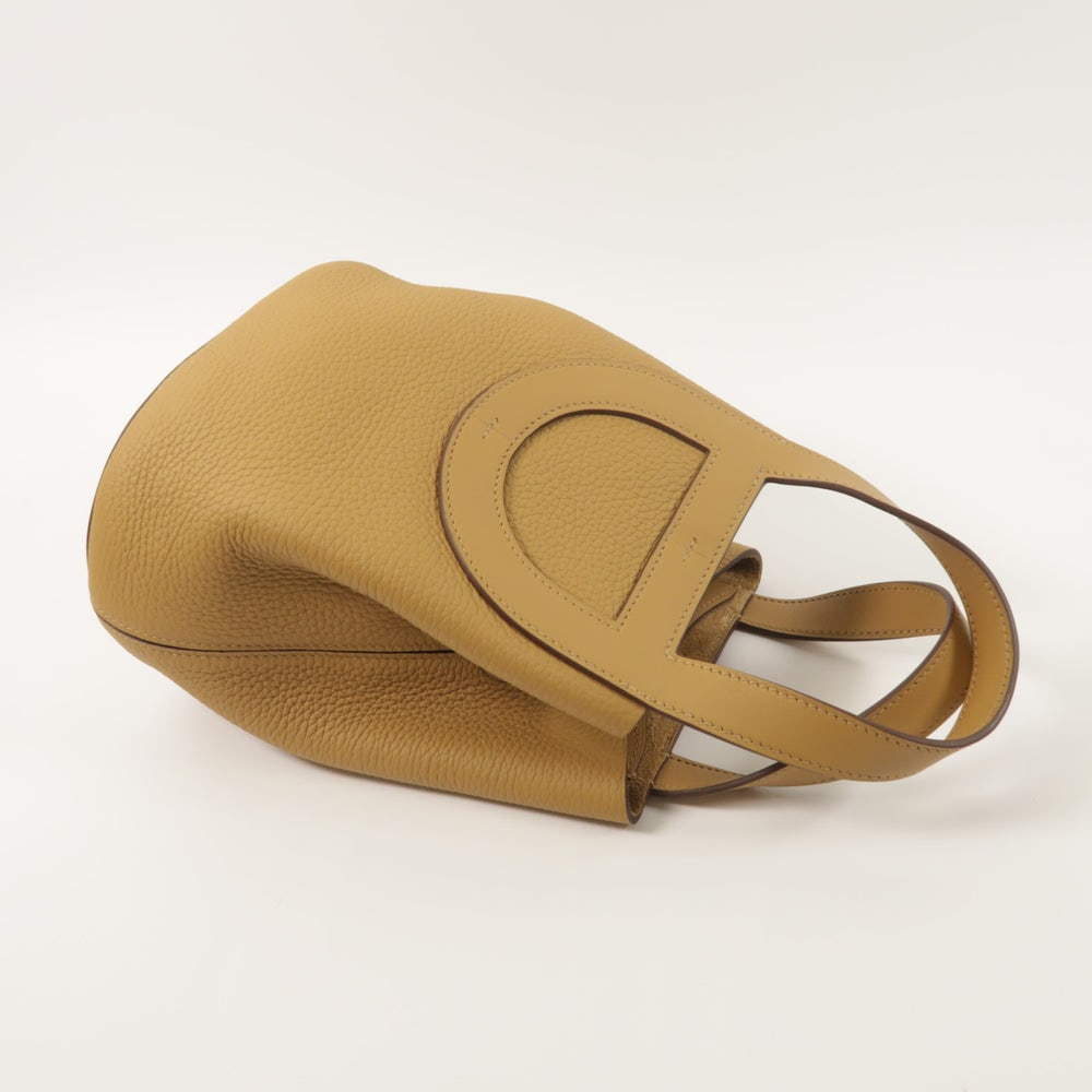 Hermes In The Loop 18 Biscuit - 8