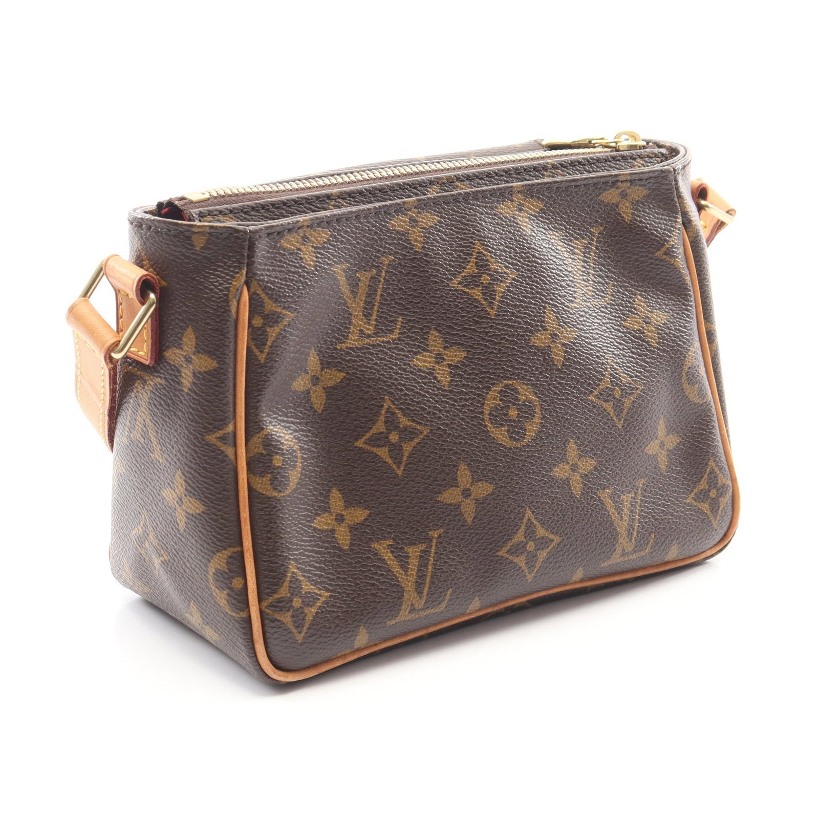 LV Viva Cite PM Monogram - 2