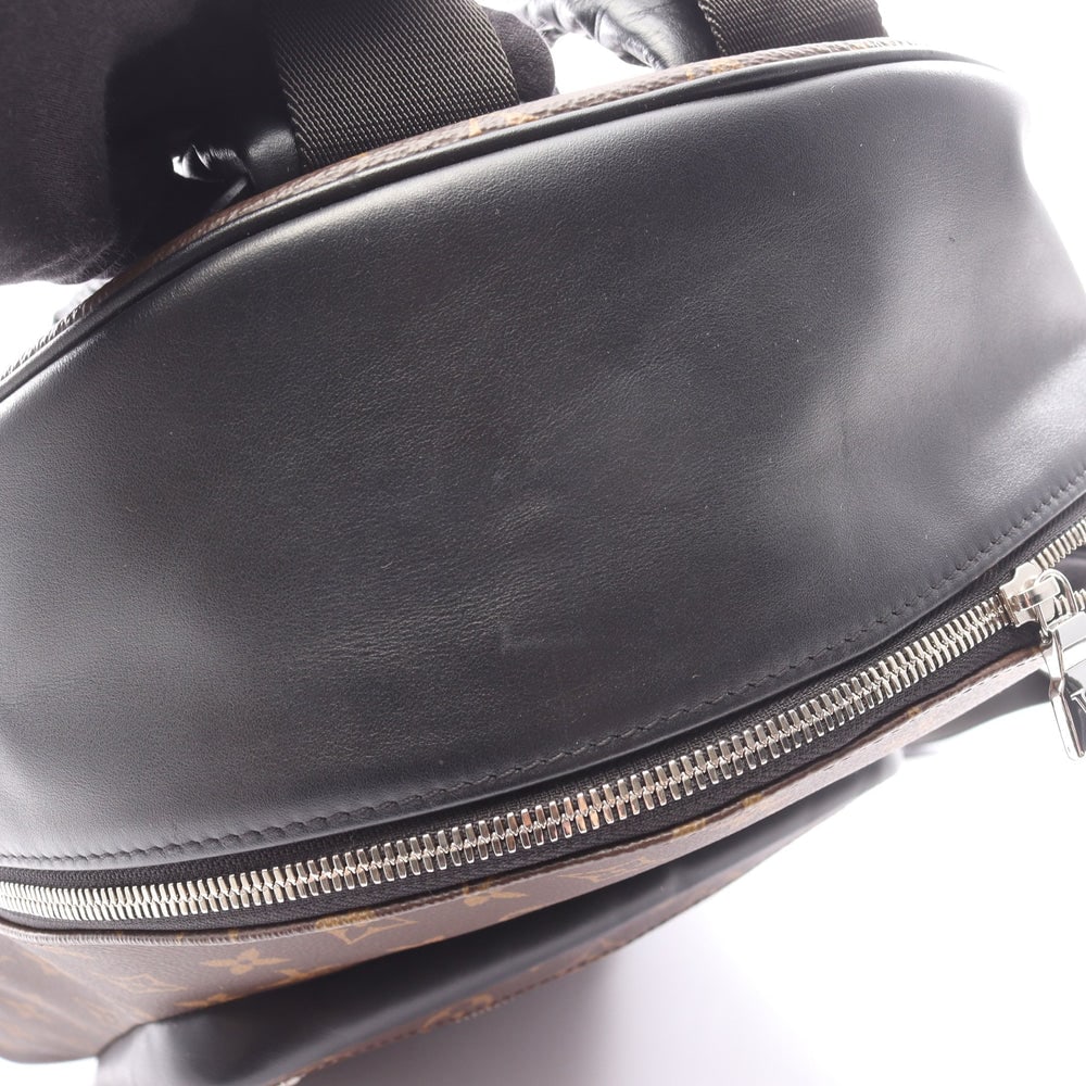 Louis Vuitton Josh NV Backpack - 5