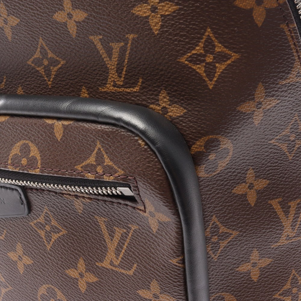 Louis Vuitton Josh NV Backpack - 6