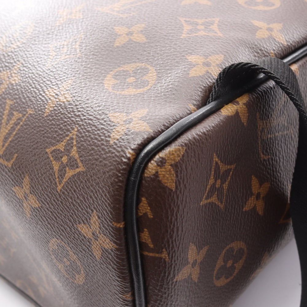 Louis Vuitton Josh NV Backpack - 7