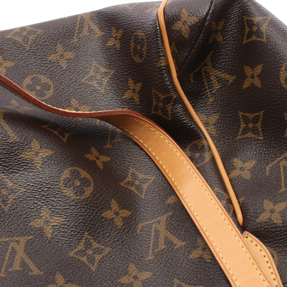 LV Totally PM Monogram Tote - 8