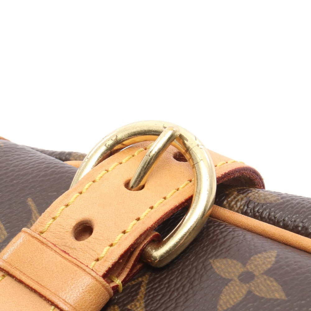 Louis Vuitton Batignolles Vertical - 7