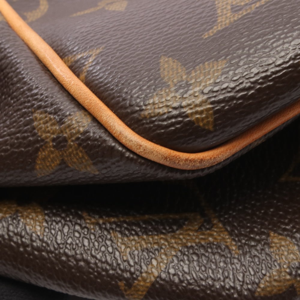 Louis Vuitton Batignolles Vertical - 8