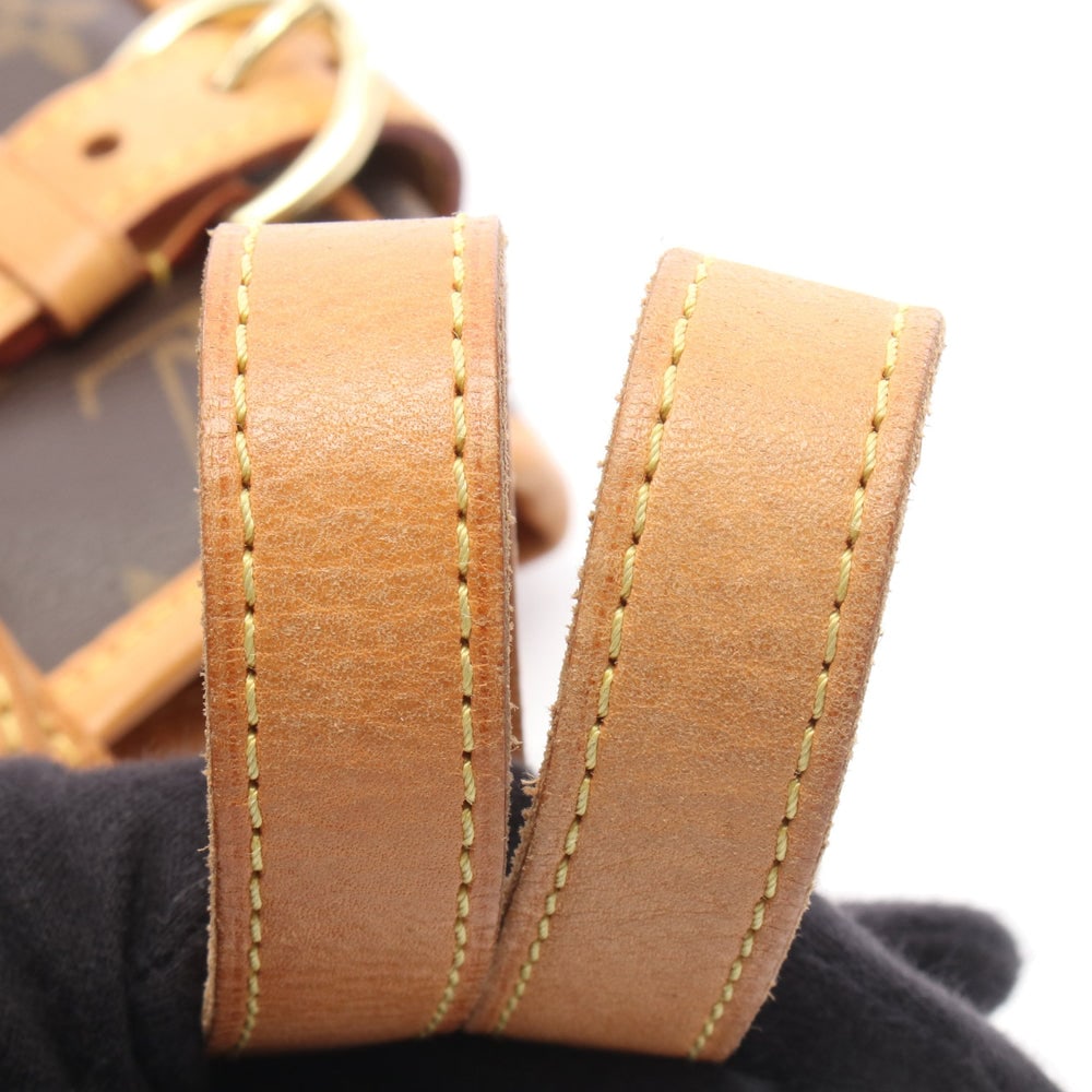 Louis Vuitton Batignolles Vertical - 9