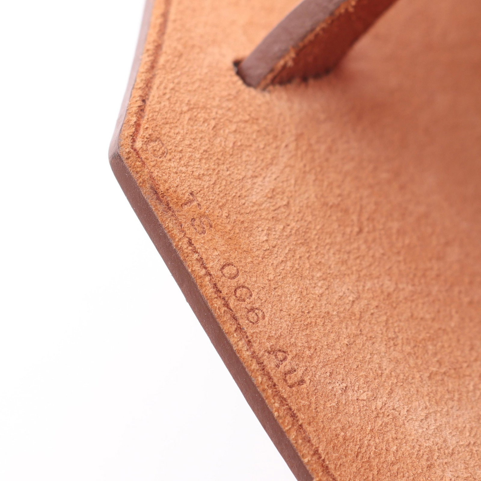 Hermes Herbag Zip PM - 5