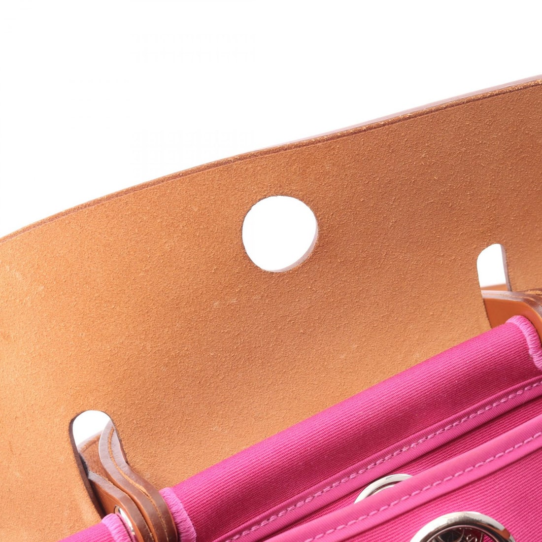 Hermes Herbag Zip PM - 8