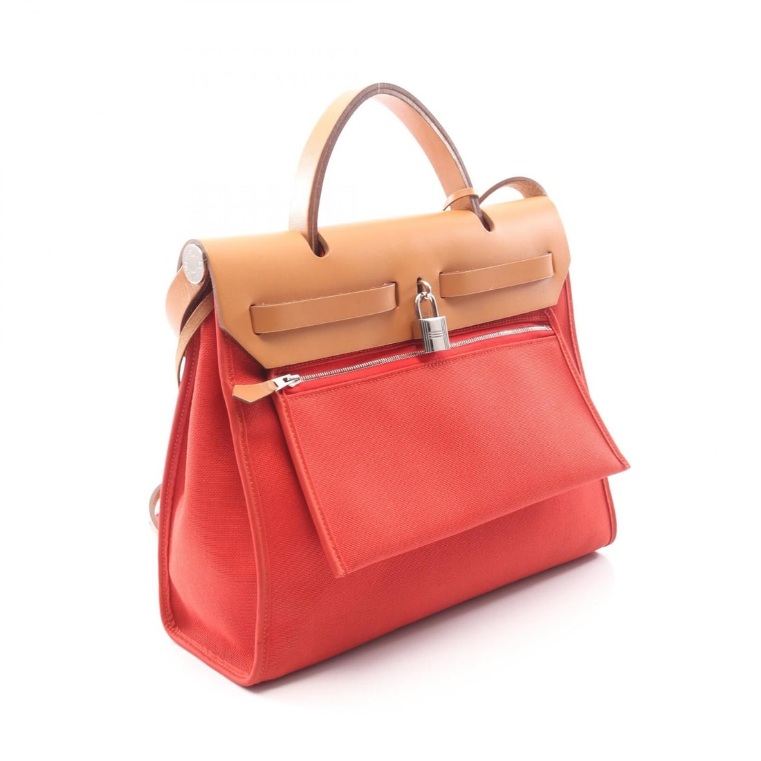 Hermes Herbag Zip PM - 2