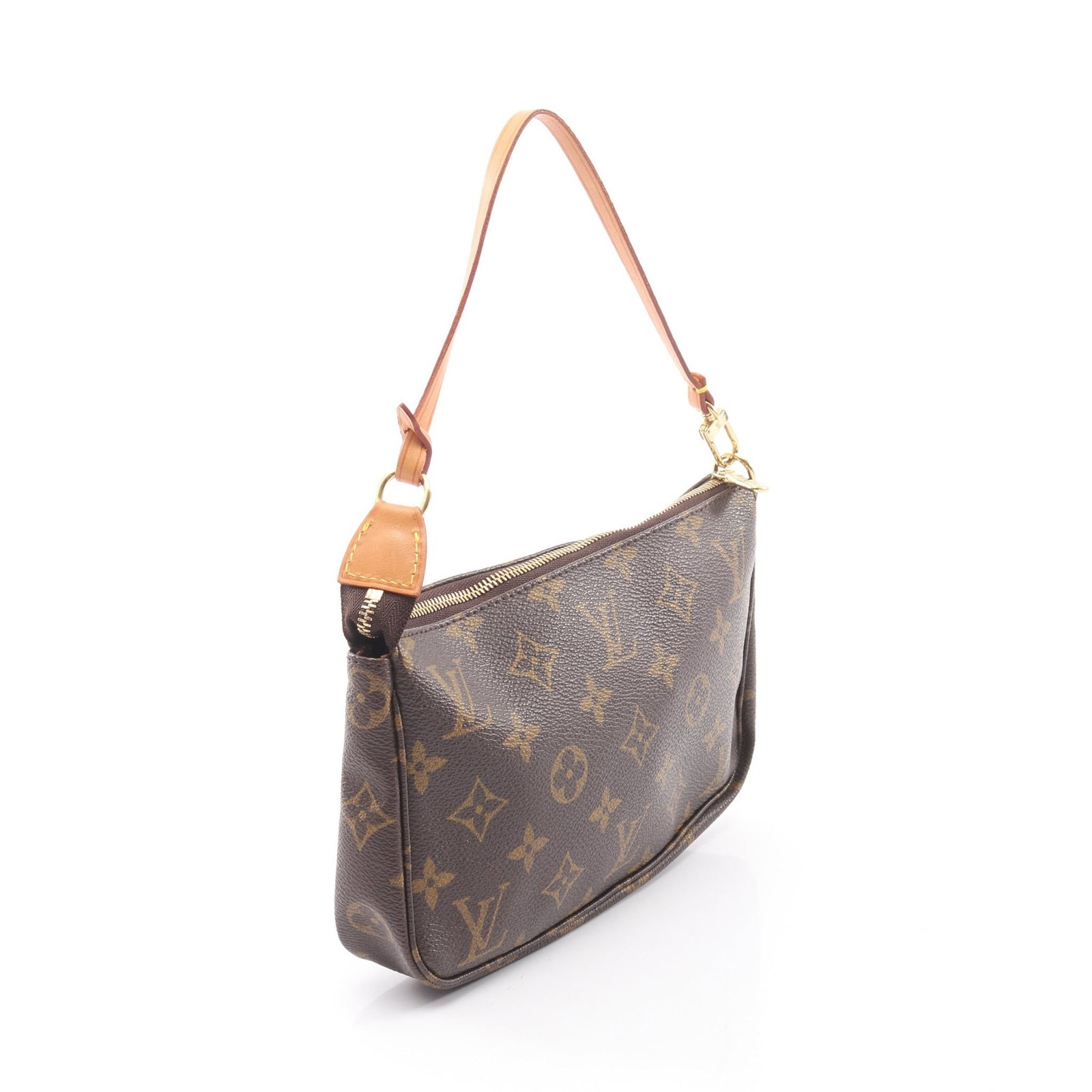 Louis Vuitton Pochette Accessoires - 2