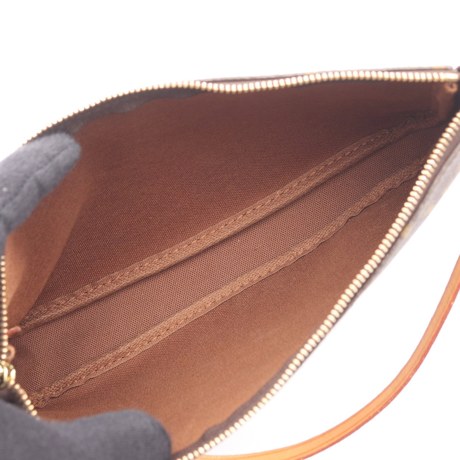 Louis Vuitton Pochette Accessoires - 3