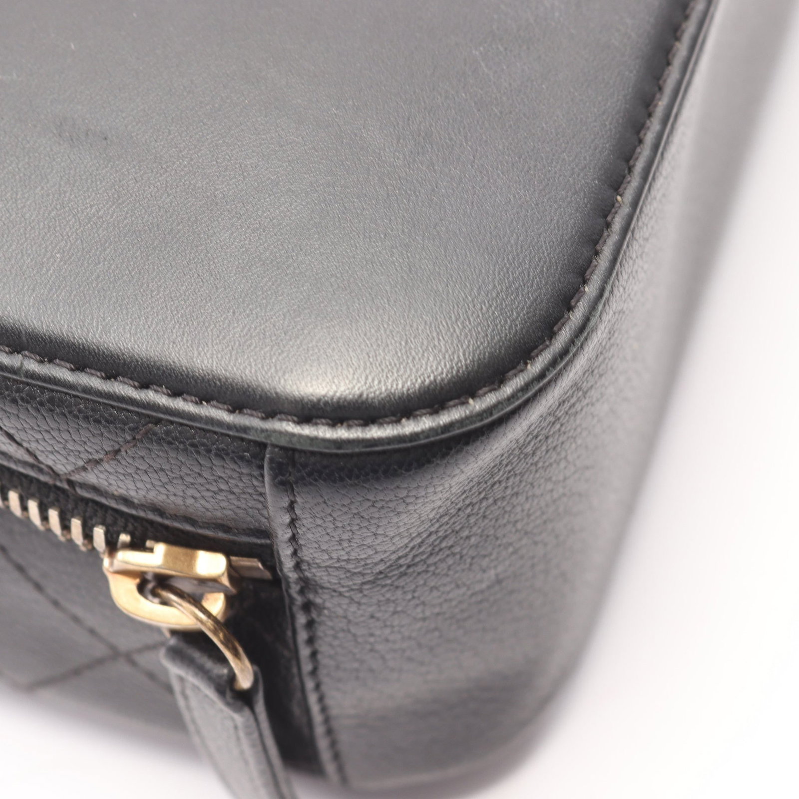 Chanel Coco Mark 2 Way Bag - 7