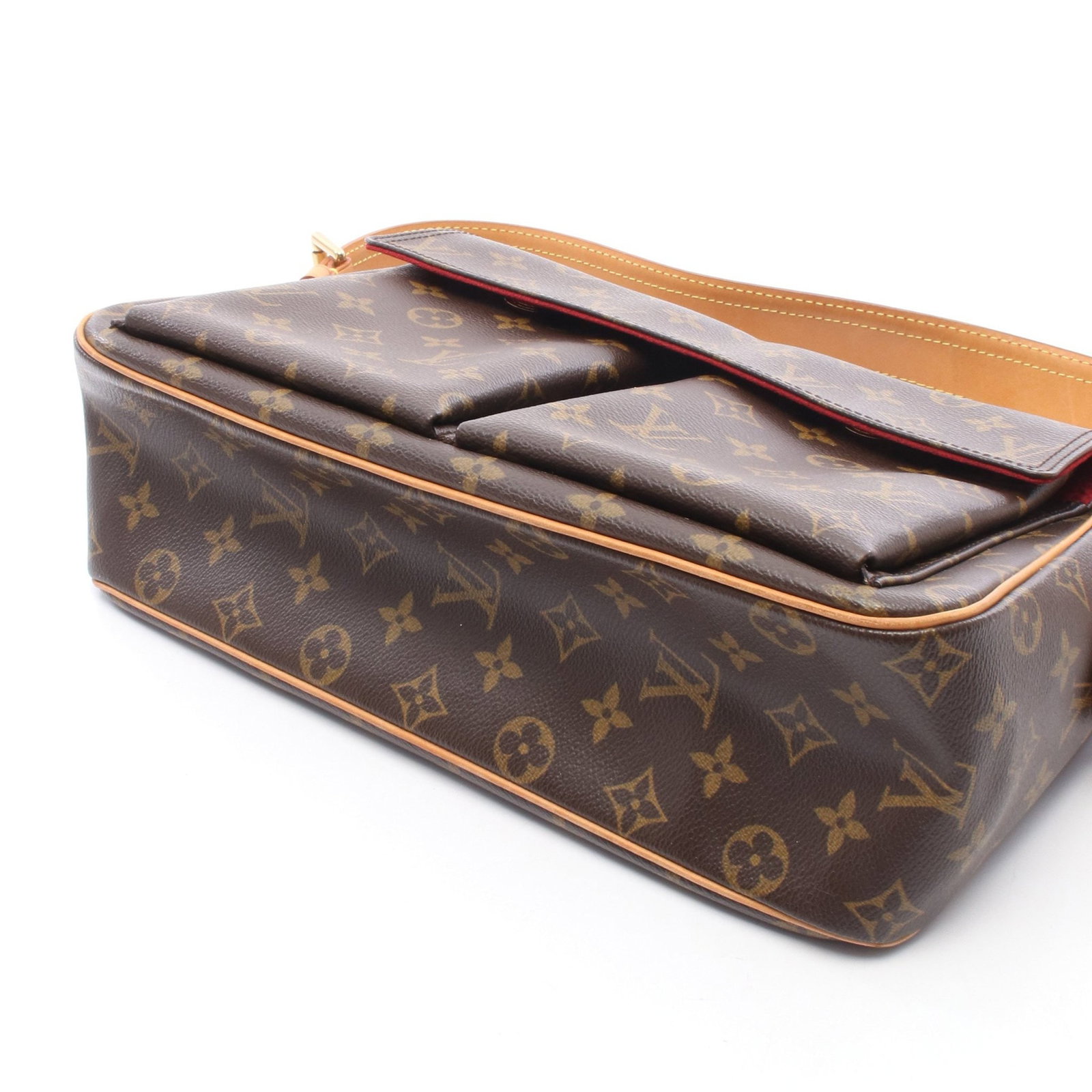 LV Viva Cite GM Monogram - 10