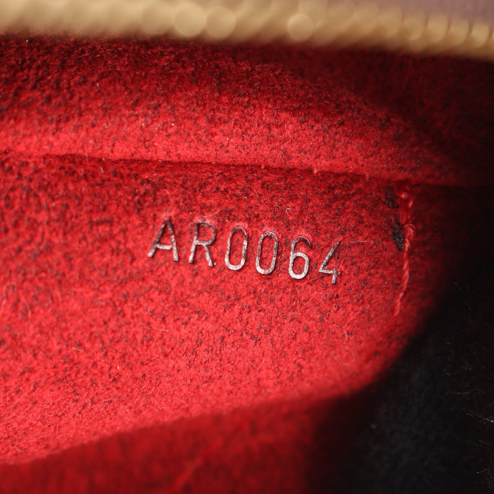 LV Viva Cite GM Monogram - 5