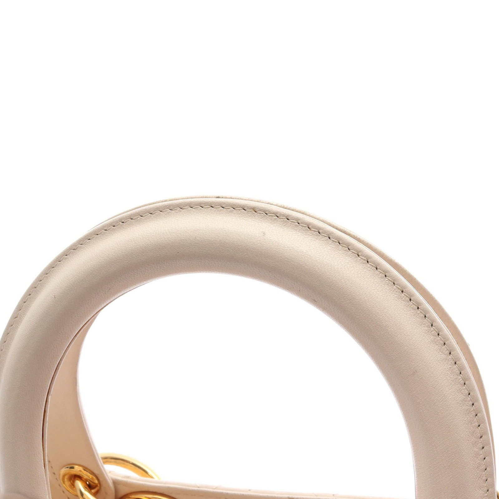 Dior Lady Dior Medium - 10