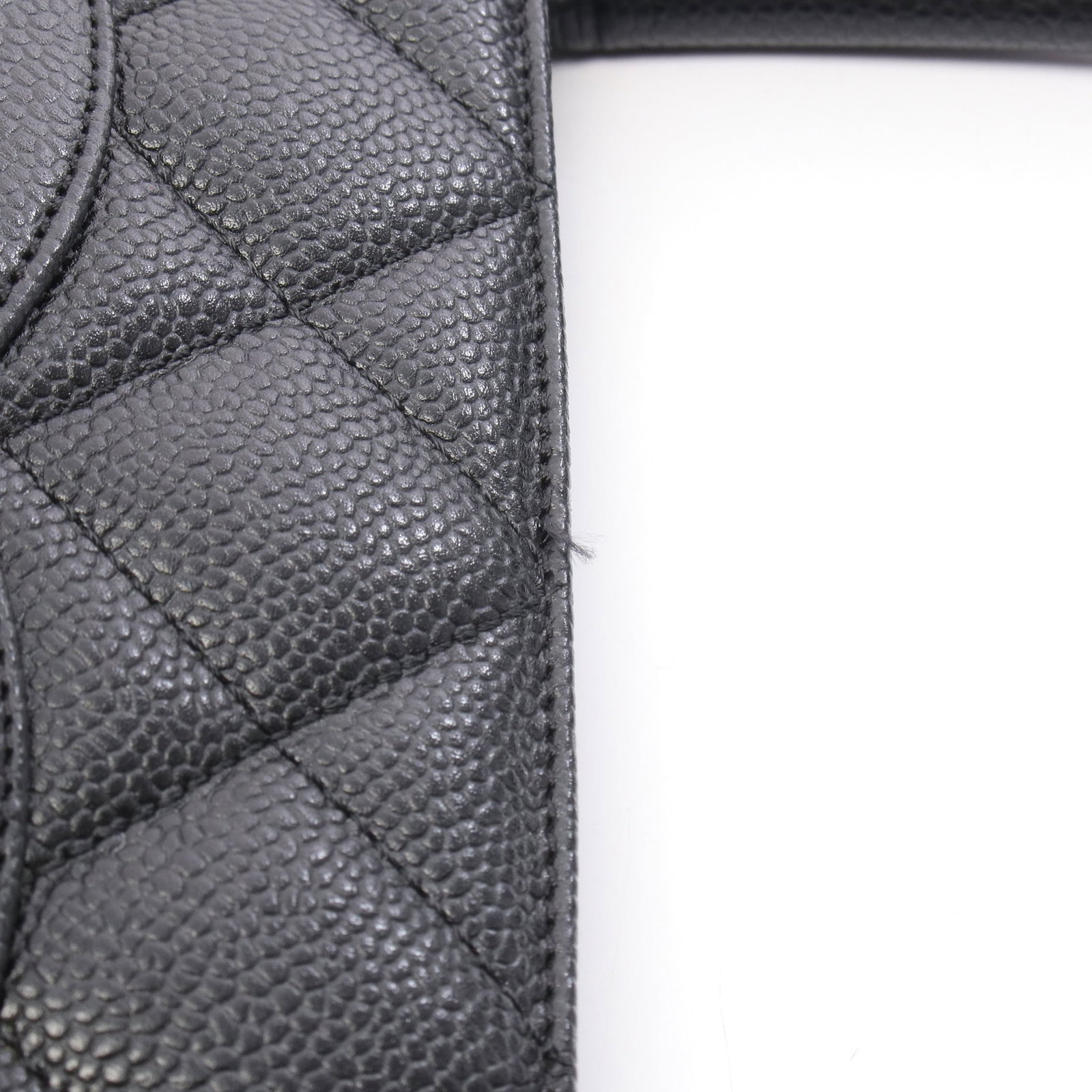 Chanel Reissue Tote - 10