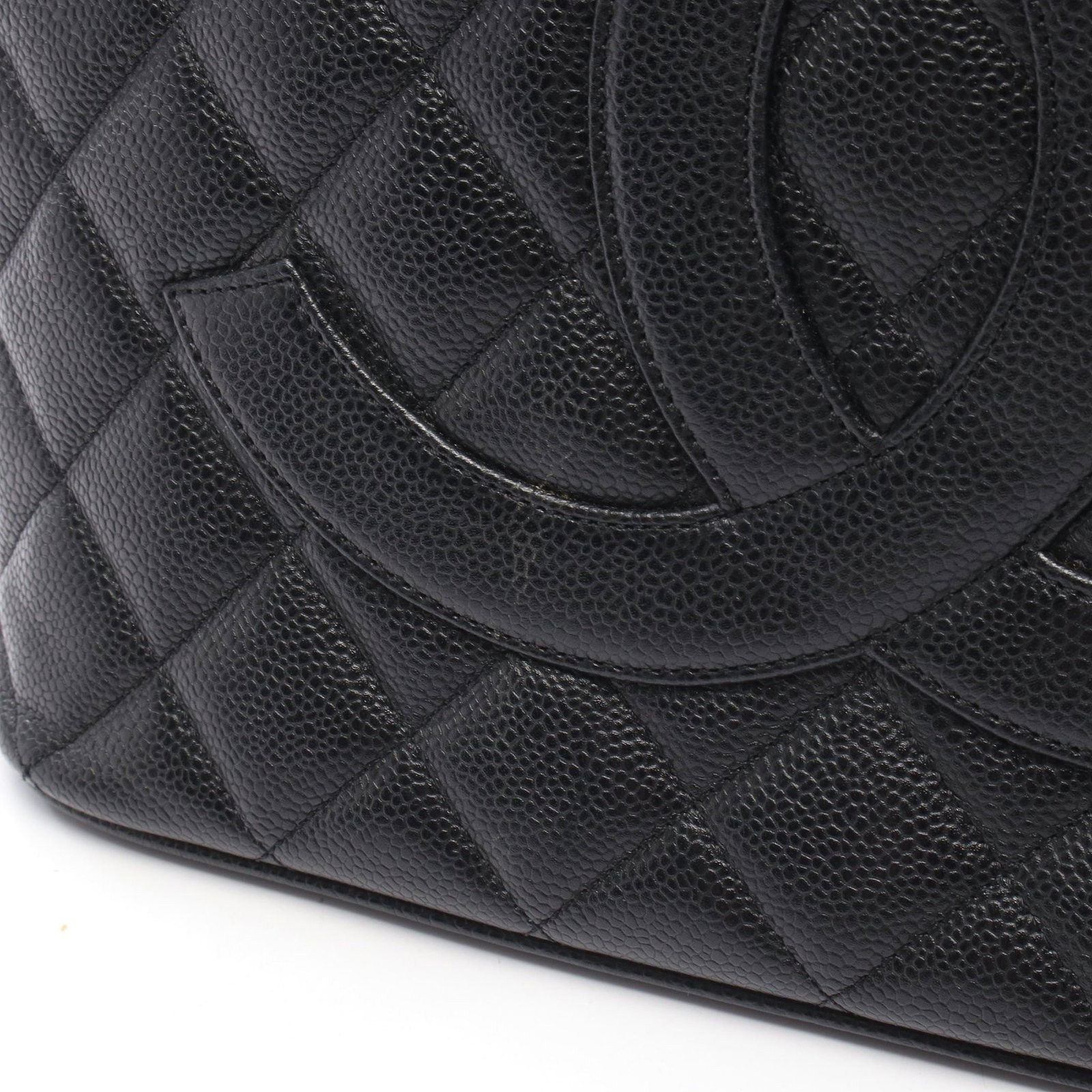 Chanel Reissue Tote - 11