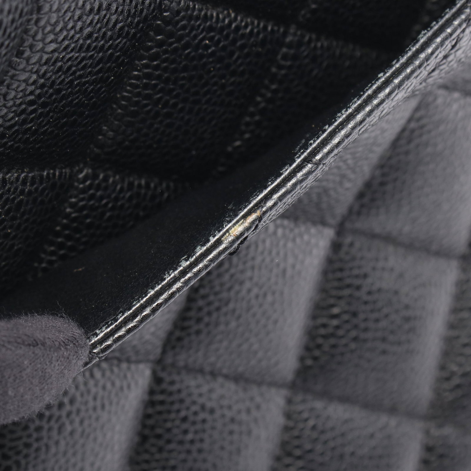 Chanel Reissue Tote - 13