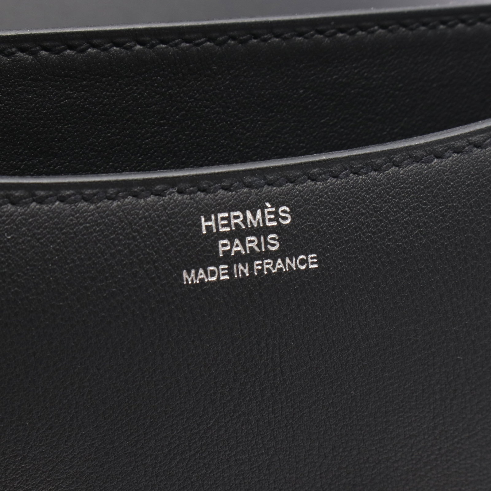 Hermes Constance Mini Dancing Flowers - 4