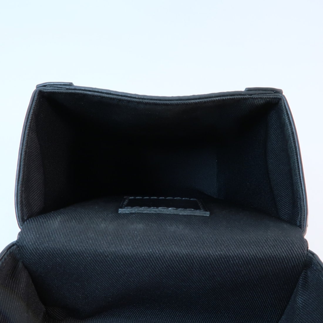 Louis Vuitton Vertical Trunk - 5