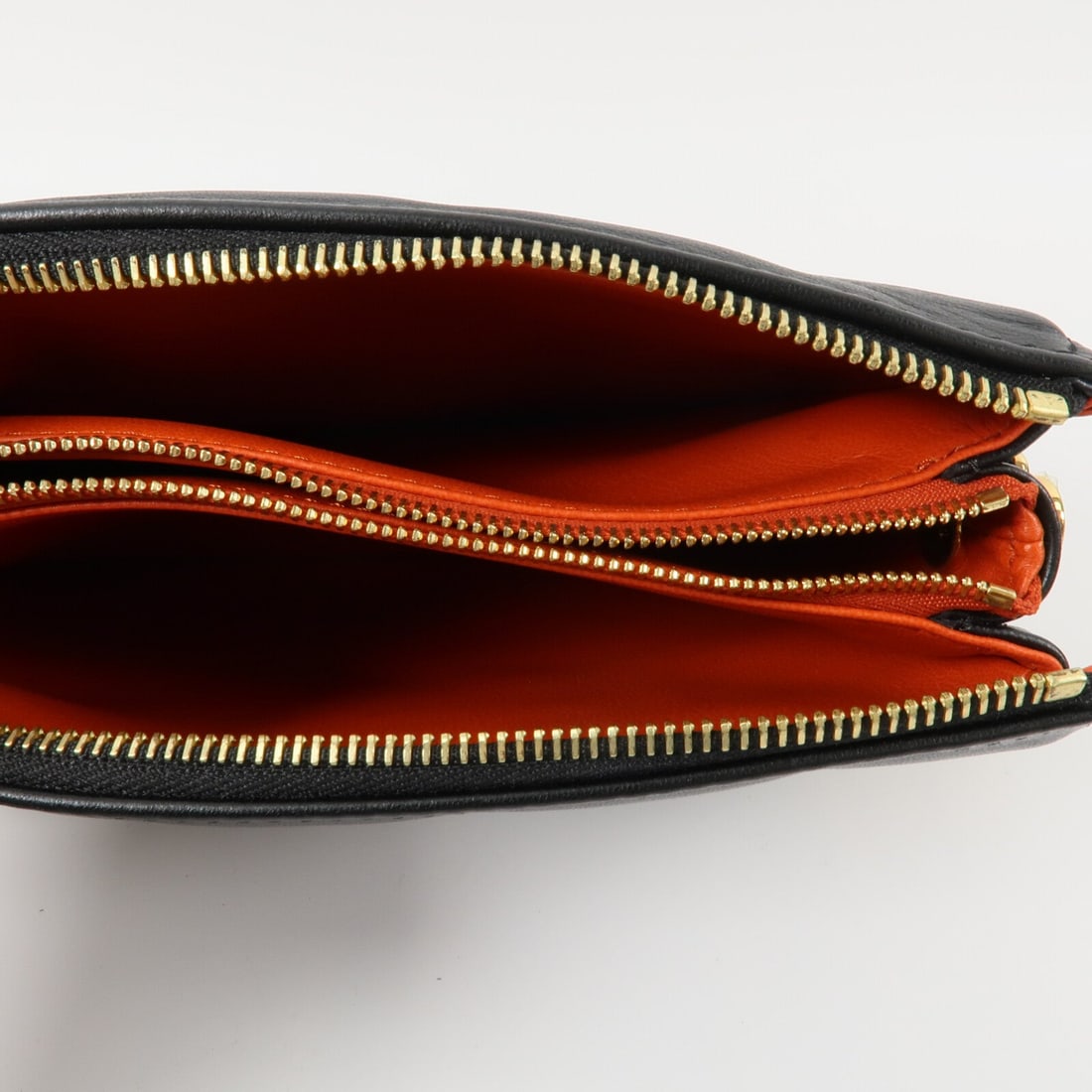 Louis Vuitton Coussin BB Black - 5