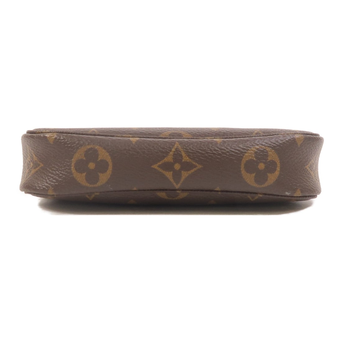 Louis Vuitton Mini Pochette Monogram - 4