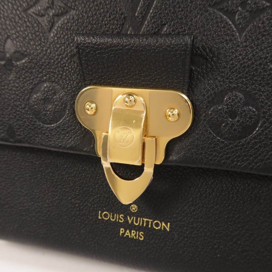 Louis Vuitton Vavin PM Chain - 12