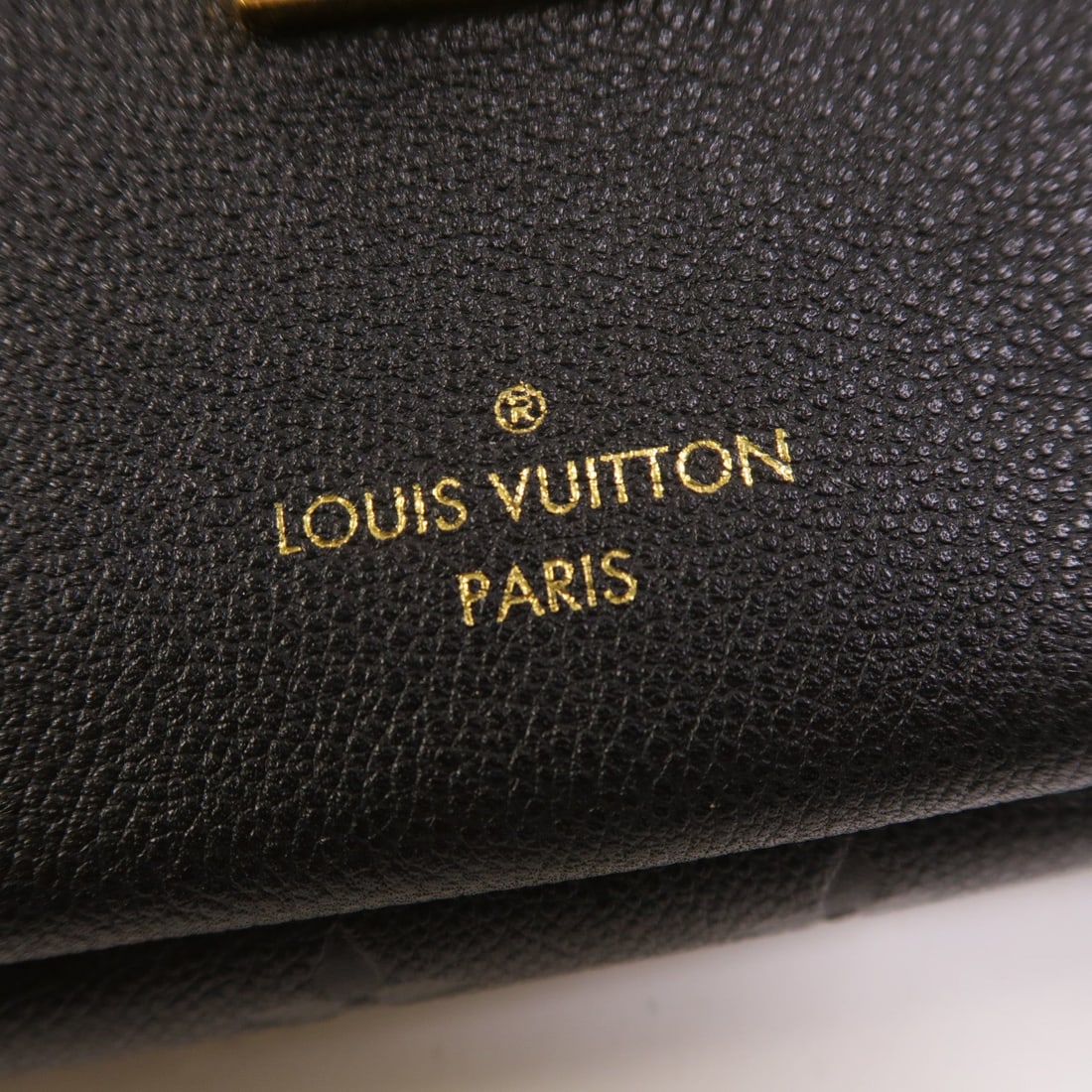 Louis Vuitton Vavin PM Chain - 13